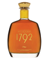 1792 Bottled In Bond Bourbon Barrel Select 750ML