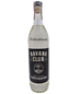 Havana Club Anejo Blanco 40% 750ml Puerto Rican Rum