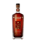Heaven's Door Ascension Kentucky Straight Bourbon Whiskey