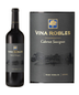 Vina Robles Paso Robles Cabernet Rated 93we Editors Choice