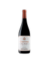 2015 Contino Rioja Garnacha 750 ML