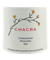 2022 Chacra Patagonia Chardonnay