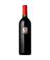 2020 Screaming Eagle Napa Cabernet Rated 99JS