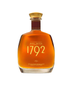 1792 Small Batch Classic Old Fashioned Kit