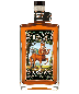 Orphan Barrel Fable & Folly 14 Year Old Kentucky Straight Bourbon Whiskey 750ml