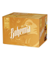 Bohemia Pilsner Beer 12-Pack