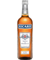 Ricard Anis Pastis De Marseille France 750ml