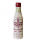 Fee Brothers - Cranberry Bitters (5oz)