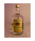 Tito's Handmade Vodka Texas 40% Abv 1.75 L