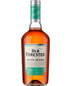 Old Forester Kentucky Bourbon - Mint Julep (1L)