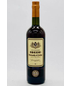 Cocchi Vermouth di Torino Vermouth 750ml