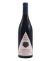 2022 Au Bon Climat Santa Barbara County Pinot Noir (750ml)