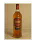 Grant's Blended Scotch Whisky 40% ABV 750ml