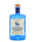 The Shed Distillery - Drumshanbo (50cl) Gin