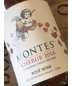 Vina Montes Cherub Rose Wine Colchagua Chile (750ml)