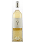 2011 d'Yquem Y Ygrec