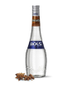 Bols Anisette Liqueur