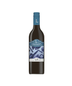 Lindeman's Bin 40 Merlot &#8211; 1.5L