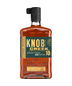 Knob Creek 10 Year Old Kentucky Straight Rye Whiskey 100 Proof 750ml | Liquorama Fine Wine & Spirits