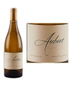 Aubert Uv-sl Vineyard Sonoma Coast Chardonnay 2013 Rated 97+wa