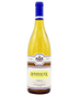 Rombauer Vineyards Chardonnay Carneros 750ml