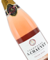 A. Chauvet N.v. Champagne Grand Rosé, Tours-sur-Marne