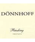 2023 Donnhoff - Estate Riesling Trocken (750ml)