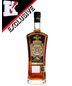 Ron Izalco - 18 Year Rum Kindred Spirits Barrel Selection (750ml)