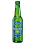 Heineken - 0.0 Non-Alcoholic (12 pack 12oz cans)