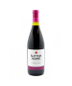 Sutter Home Pinot Noir - 750ml