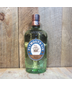 Plymouth Gin 750ml