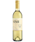 Simi Sonoma County Sauvignon Blanc