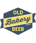 Old Bakery Beer Company - Digital Native Orange (4 pack 16oz cans)