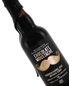 Urban Roots "Chocolate Moustache" Bourbon Barrel-Aged Imperial Stout 375ml bottles - Sacramento, CA