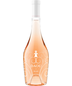 DAOU Discovery Collection Rosé 750ml