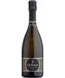 De Faveri Prosecco Brut 750ml