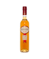 Daron Fine Calvados