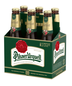 Pilsner Urquell (6pk-12oz Bottles)