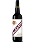 Albariza - Oloroso Sherry (750ml)