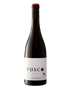 2022 Albamar Ribeira Sacra Mencia &#8216;Fusco' 750ml