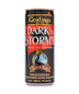 Goslings Dark 'n Stormy Rum Cocktail Ready-To-Drink 4-Pack 250ml Cans