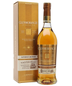 Glenmorangie - 12 YR Nectar d'Or Single Malt Scotch Whisky (100ml)