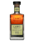 Buy Laws San Luis Valley Straight Rye | Quality Liquor Store