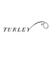 2021 Turley Del Barba Zinfandel 750ml 2021