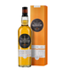 Glengoyne 10 Year Single Malt Scotch