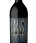 1858 by Caymus Red Blend