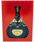 Courvoisier XO Cognac Year of the Rat Limited Edition