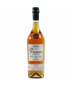 Fuenteseca Reserva Extra Anejo 2010 7 Year Old Tequila 750ml