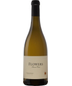 Flowers Sonoma Coast Chardonnay 750ml