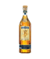 Gran Centenario Anejo Tequila